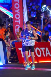 BIB: 
                            <button type="button" onclick="openModal(23356265)" class="btn btn-primary btn-sm float-right btn-popup" data-toggle="modal" data-target=".modal-high-quality">
                        <i class="fas fa-shopping-cart"></i> Add to Cart
                    </button>
                                            <button type="button" onclick="isThisMe(23356265, true)" class="btn btn-success btn-sm float-right btn-popup btn-isme hidden" data-toggle="tooltip" data-placement="bottom" title="นี่คือรูปของคุณใช่ไหม คลิกที่นี่เพื่อเอาเข้าอัลบั้ม">
                        <i class="fas fa-plus"></i> Add to album
                    </button>
                    <button type="button" onclick="isThisMe(23356265, false)" class="btn btn-warning btn-sm float-right btn-popup btn-isnotme hidden">
                        <i class="fas fa-ban"></i> Remove from album
                    </button>